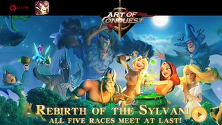 剑与家园APP官网