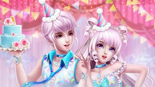 炫舞浪漫爱APP官网