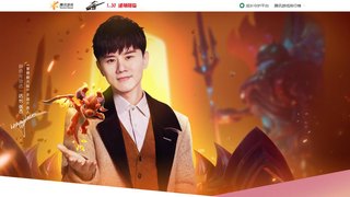 梦想新大陆手游官网