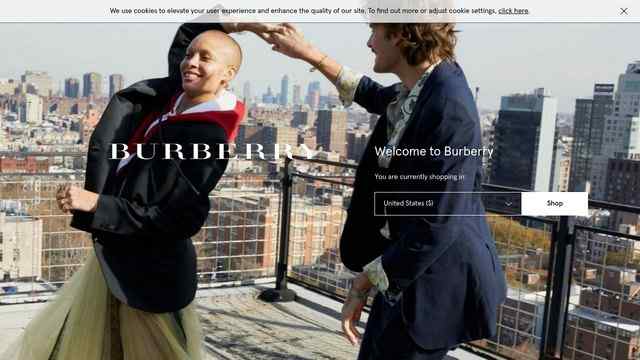 西铁城官方网站