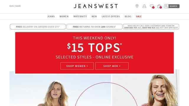 真维斯官方网站