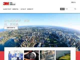3m官方网站