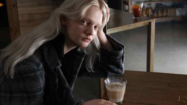 江南布衣官方网站