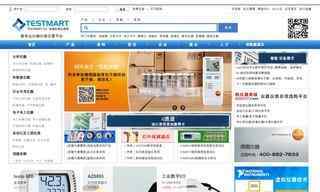 仪器仪表交易网