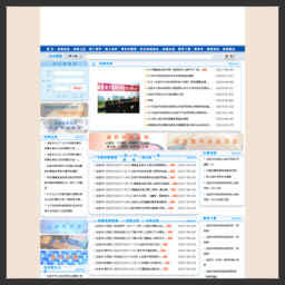 龙岩市政府采购网