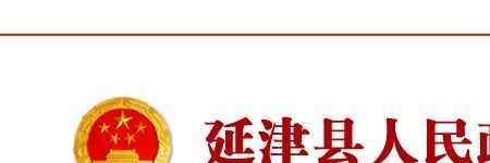延津县人民政府网