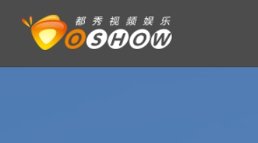 都秀视频社区下载